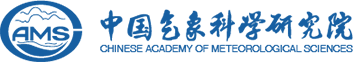 球信网体育官方安全